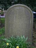 image of grave number 16212